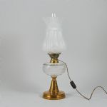 7242 Table lamp